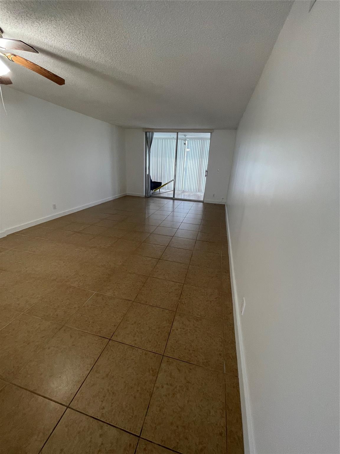1025 SE 2nd Ave 106
