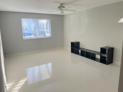 Featured picture for the property F10480712
