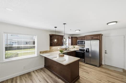 VISTA ST LUCIE BUILDINGS 9 THRU 20 - Residential