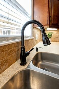 VISTA ST LUCIE BUILDINGS 9 THRU 20 - Residential