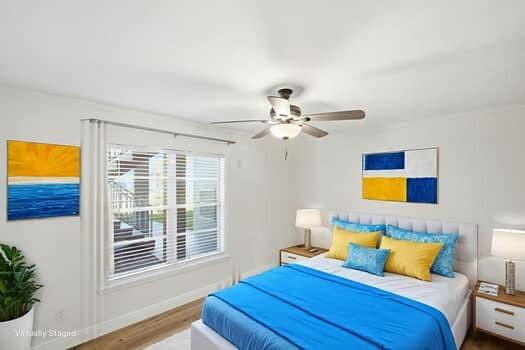 VISTA ST LUCIE BUILDINGS 9 THRU 20 - Residential