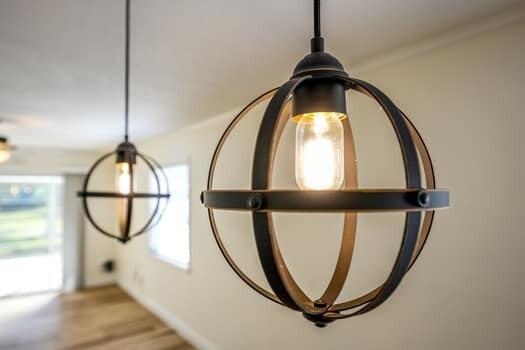 VISTA ST LUCIE BUILDINGS 9 THRU 20 - Residential