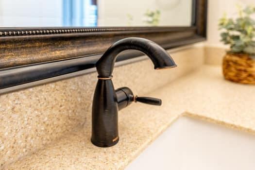 VISTA ST LUCIE BUILDINGS - Residential