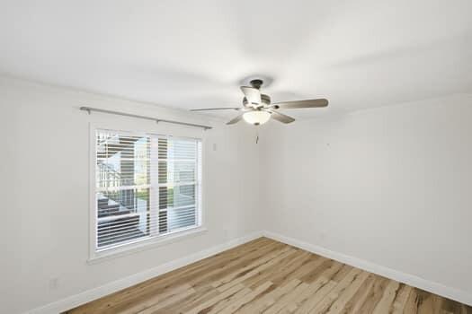 VISTA ST LUCIE BUILDINGS 9 THRU 20 - Residential