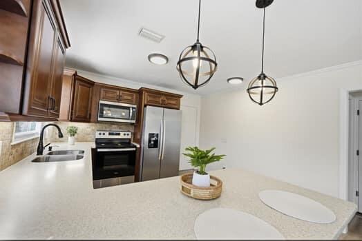 VISTA ST LUCIE BUILDINGS 9 THRU 20 - Residential