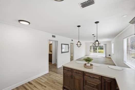 VISTA ST LUCIE BUILDINGS 9 THRU 20 - Residential