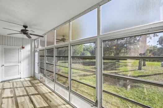 VISTA ST LUCIE BUILDINGS 9 THRU 20 - Residential