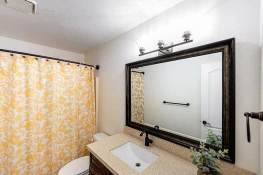 VISTA ST LUCIE BUILDINGS - Residential