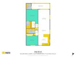 VISTA ST LUCIE BUILDINGS - Residential