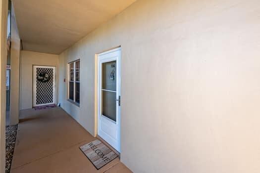 VISTA ST LUCIE BUILDINGS 9 THRU 20 - Residential