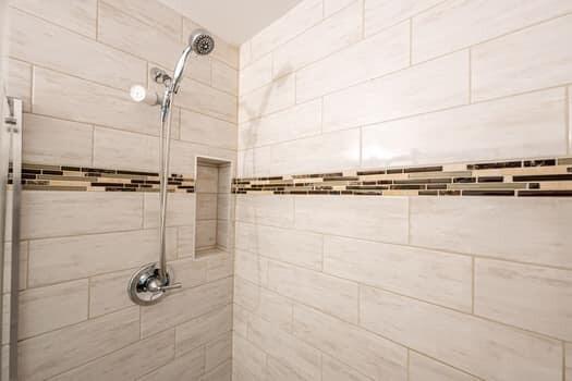 VISTA ST LUCIE BUILDINGS - Residential