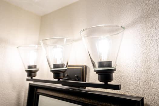 VISTA ST LUCIE BUILDINGS 9 THRU 20 - Residential