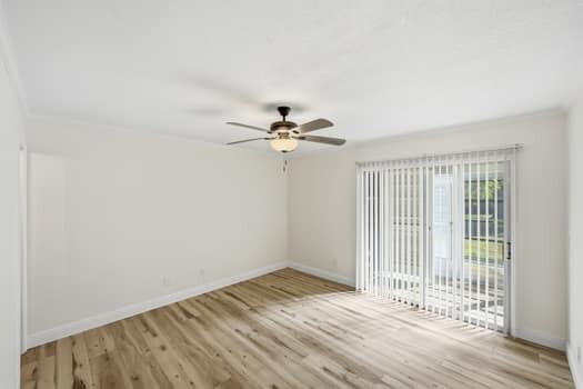 VISTA ST LUCIE BUILDINGS 9 THRU 20 - Residential