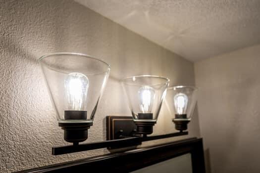 VISTA ST LUCIE BUILDINGS 9 THRU 20 - Residential