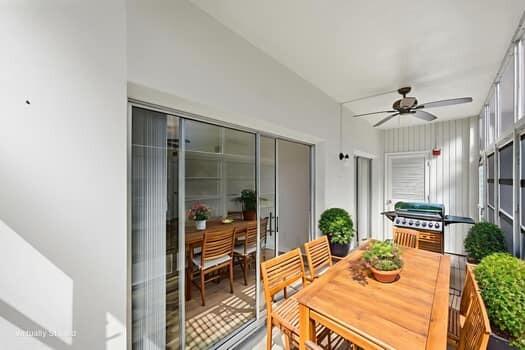 VISTA ST LUCIE BUILDINGS 9 THRU 20 - Residential