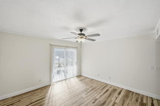 VISTA ST LUCIE BUILDINGS 9 THRU 20 - Residential