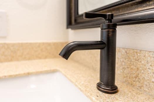 VISTA ST LUCIE BUILDINGS 9 THRU 20 - Residential