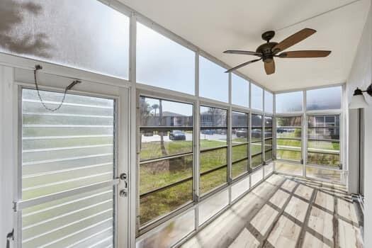 VISTA ST LUCIE BUILDINGS - Residential