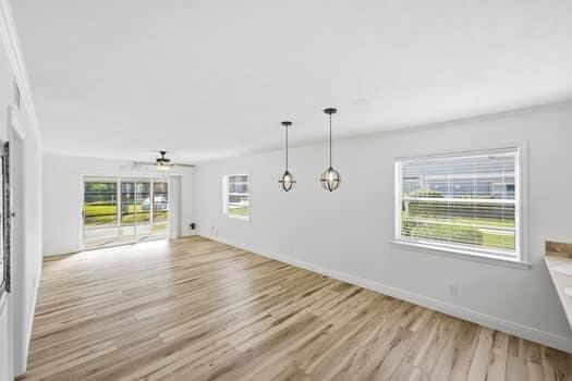 VISTA ST LUCIE BUILDINGS 9 THRU 20 - Residential