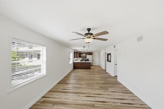 VISTA ST LUCIE BUILDINGS 9 THRU 20 - Residential