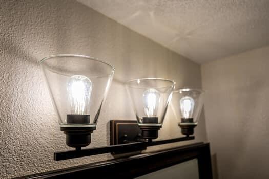 VISTA ST LUCIE BUILDINGS - Residential