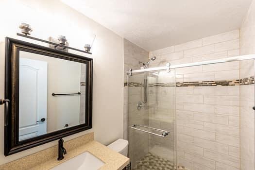 VISTA ST LUCIE BUILDINGS - Residential