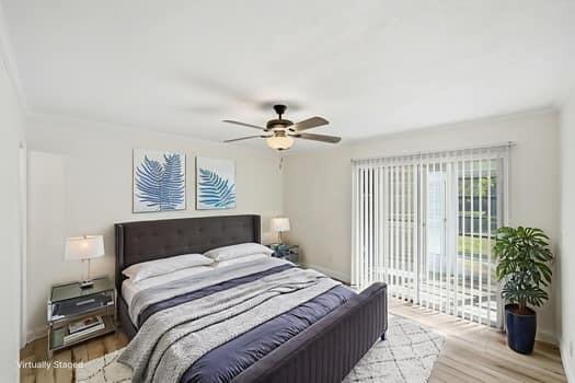 VISTA ST LUCIE BUILDINGS 9 THRU 20 - Residential