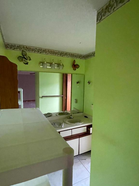 PORT ST LUCIE SECTION 24 - Residential