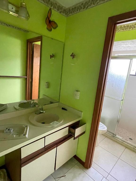 PORT ST LUCIE SECTION 24 - Residential