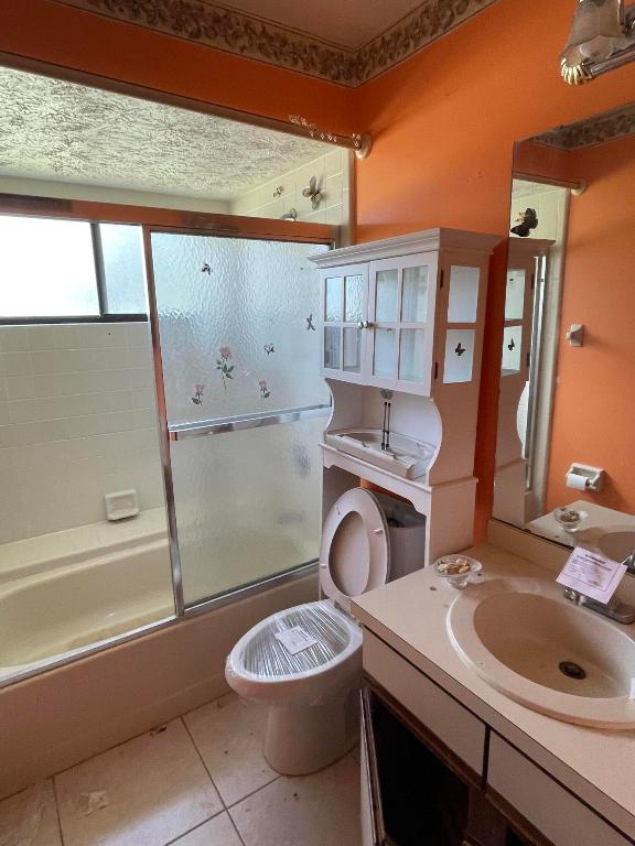 PORT ST LUCIE SECTION 24 - Residential