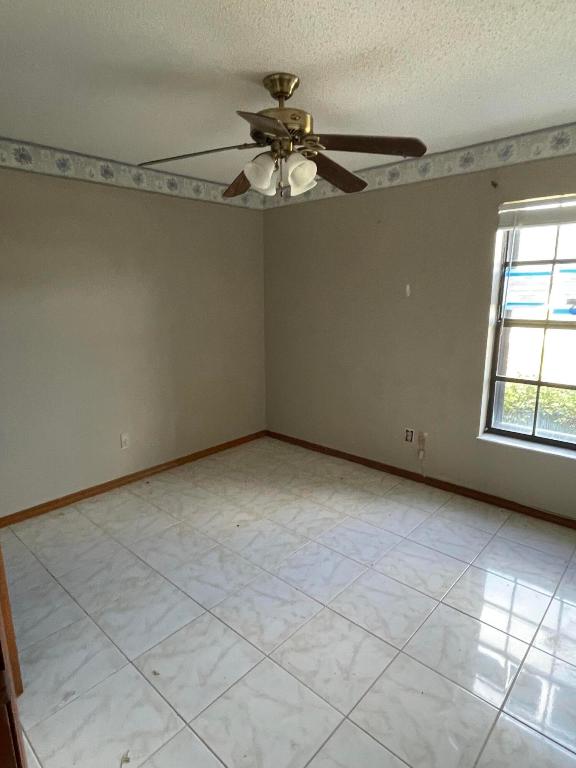 PORT ST LUCIE SECTION 24 - Residential