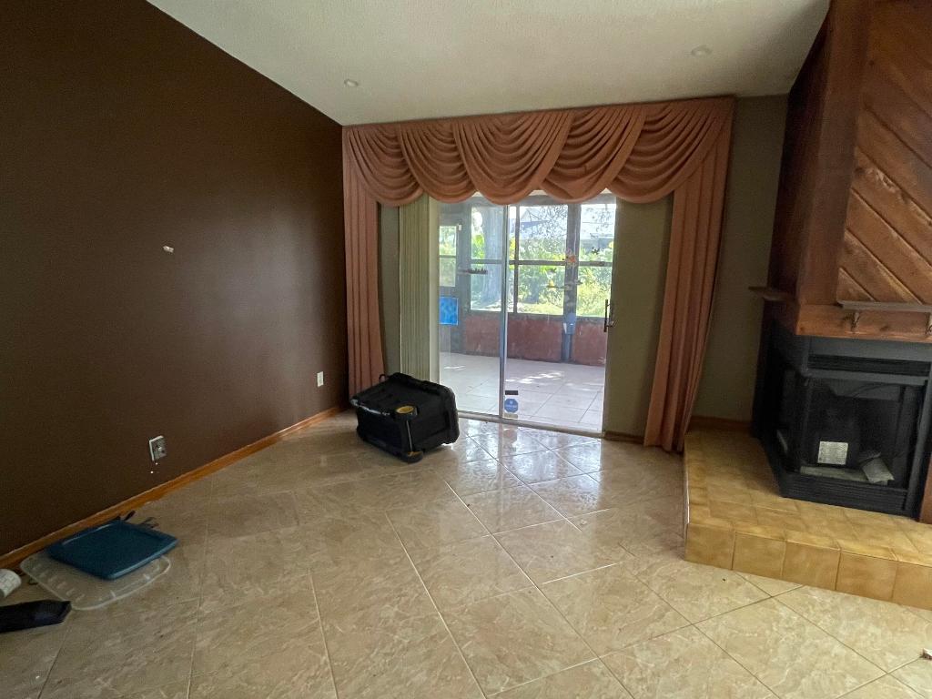 PORT ST LUCIE SECTION 24 - Residential