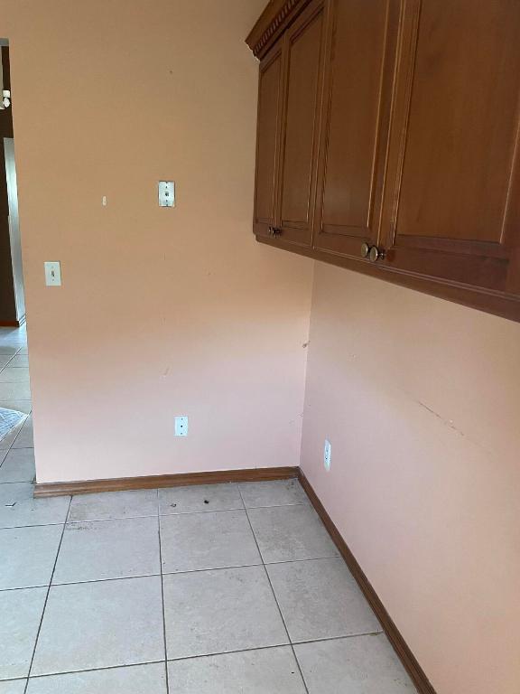 PORT ST LUCIE SECTION 24 - Residential