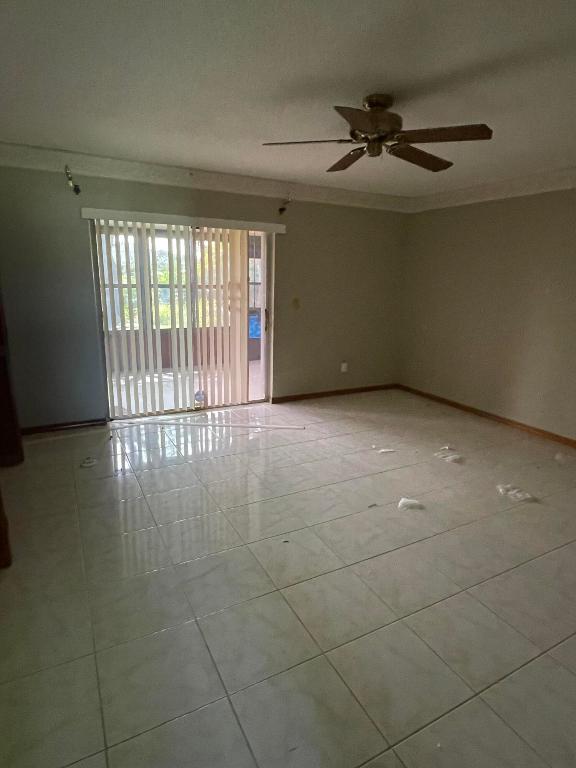 PORT ST LUCIE SECTION 24 - Residential