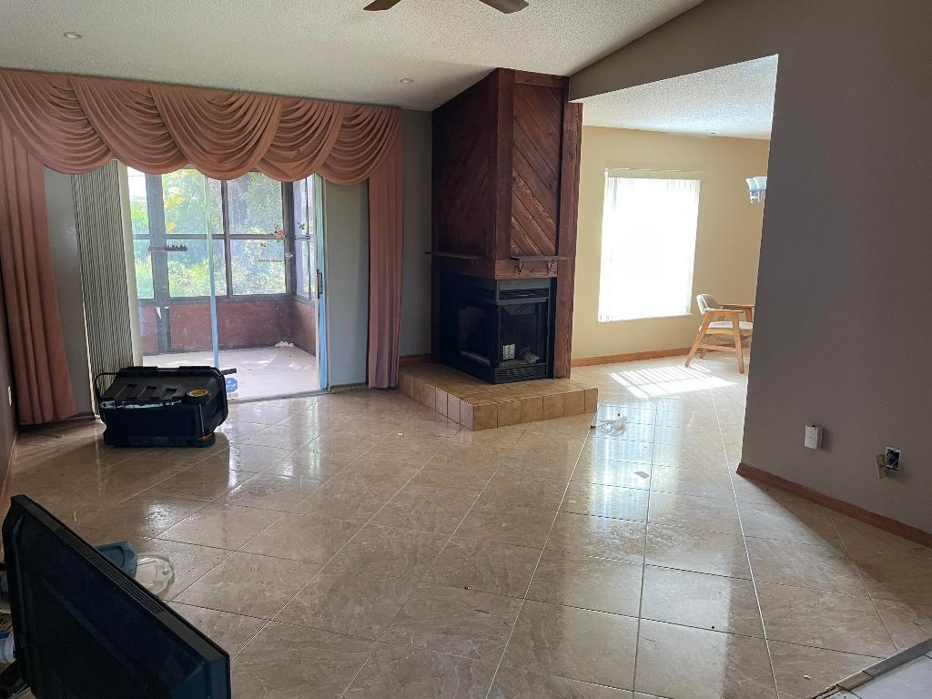 PORT ST LUCIE SECTION 24 - Residential