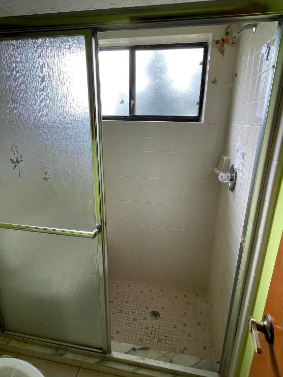 PORT ST LUCIE SECTION 24 - Residential