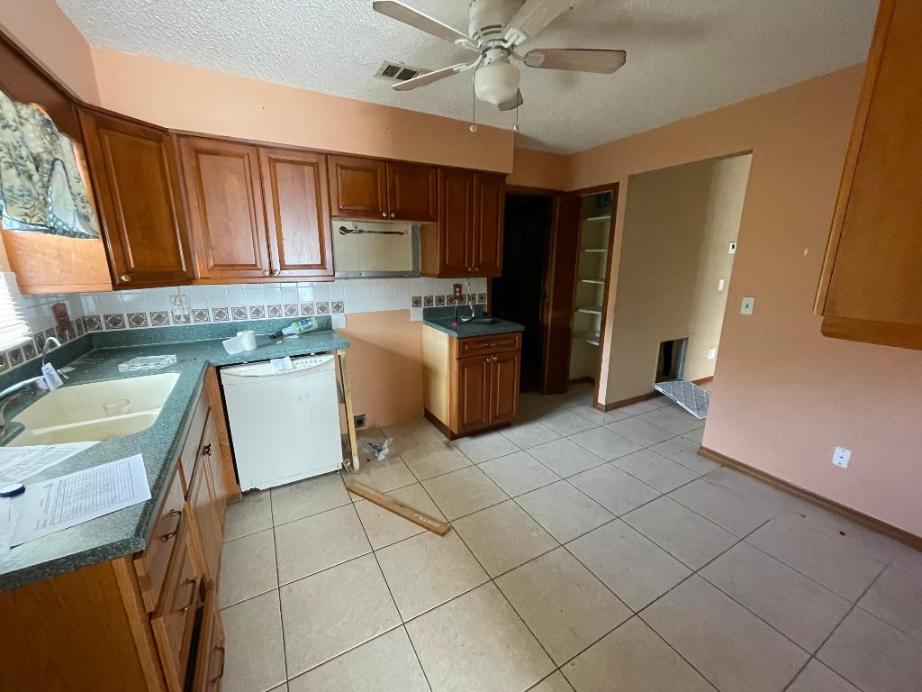 PORT ST LUCIE SECTION 24 - Residential