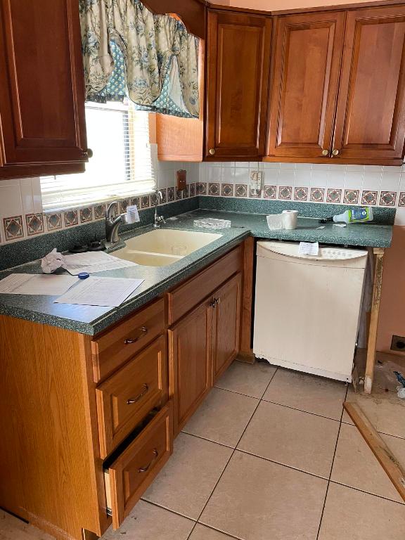 PORT ST LUCIE SECTION 24 - Residential