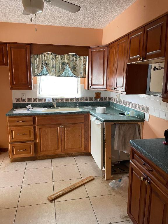 PORT ST LUCIE SECTION 24 - Residential