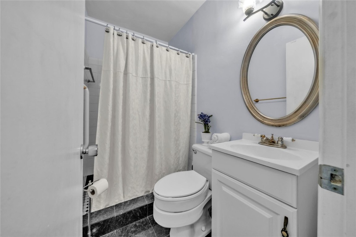 Twelve Pillars - Residential