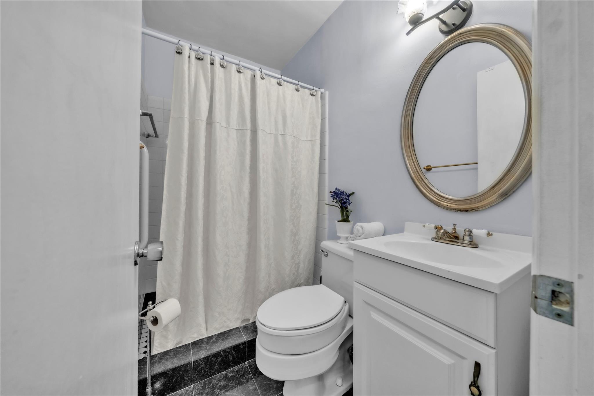 Twelve Pillars - Residential