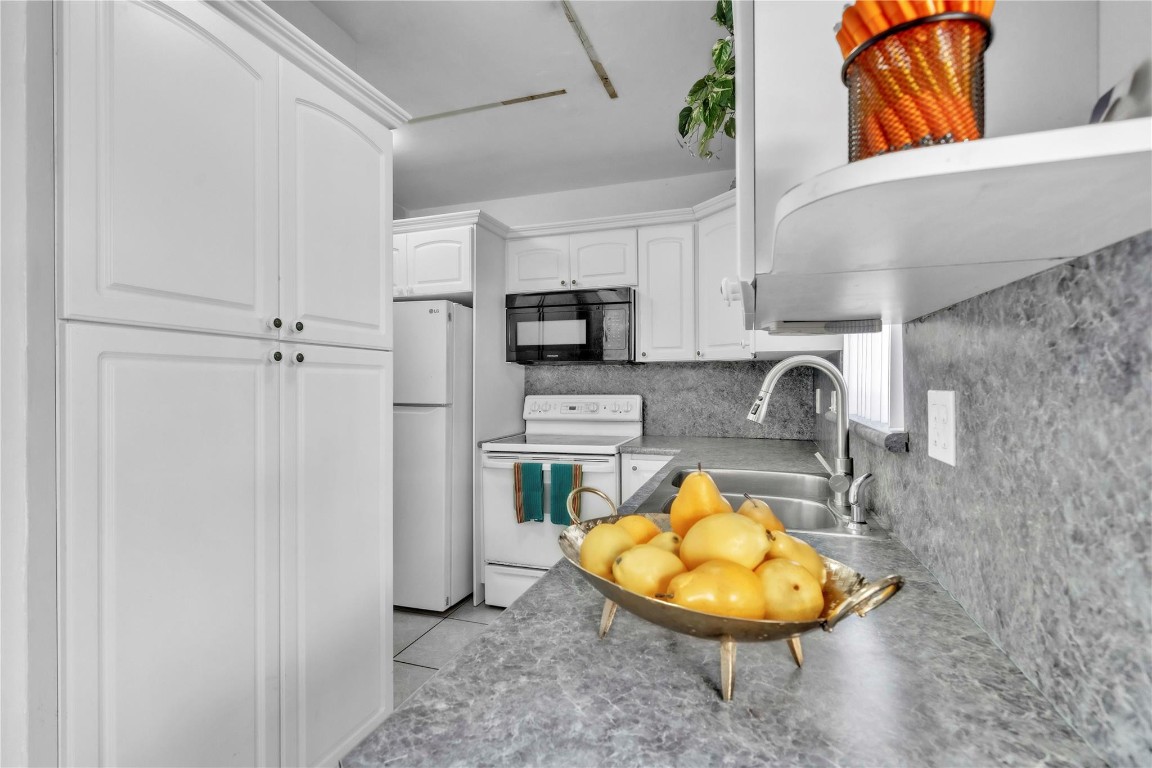 Twelve Pillars - Residential