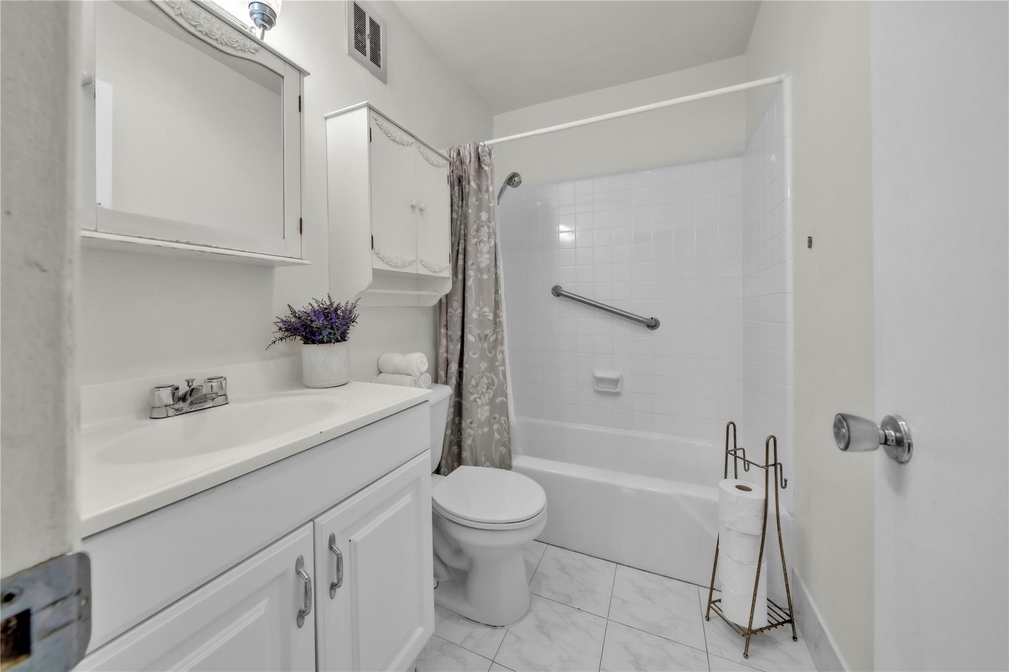 Twelve Pillars - Residential