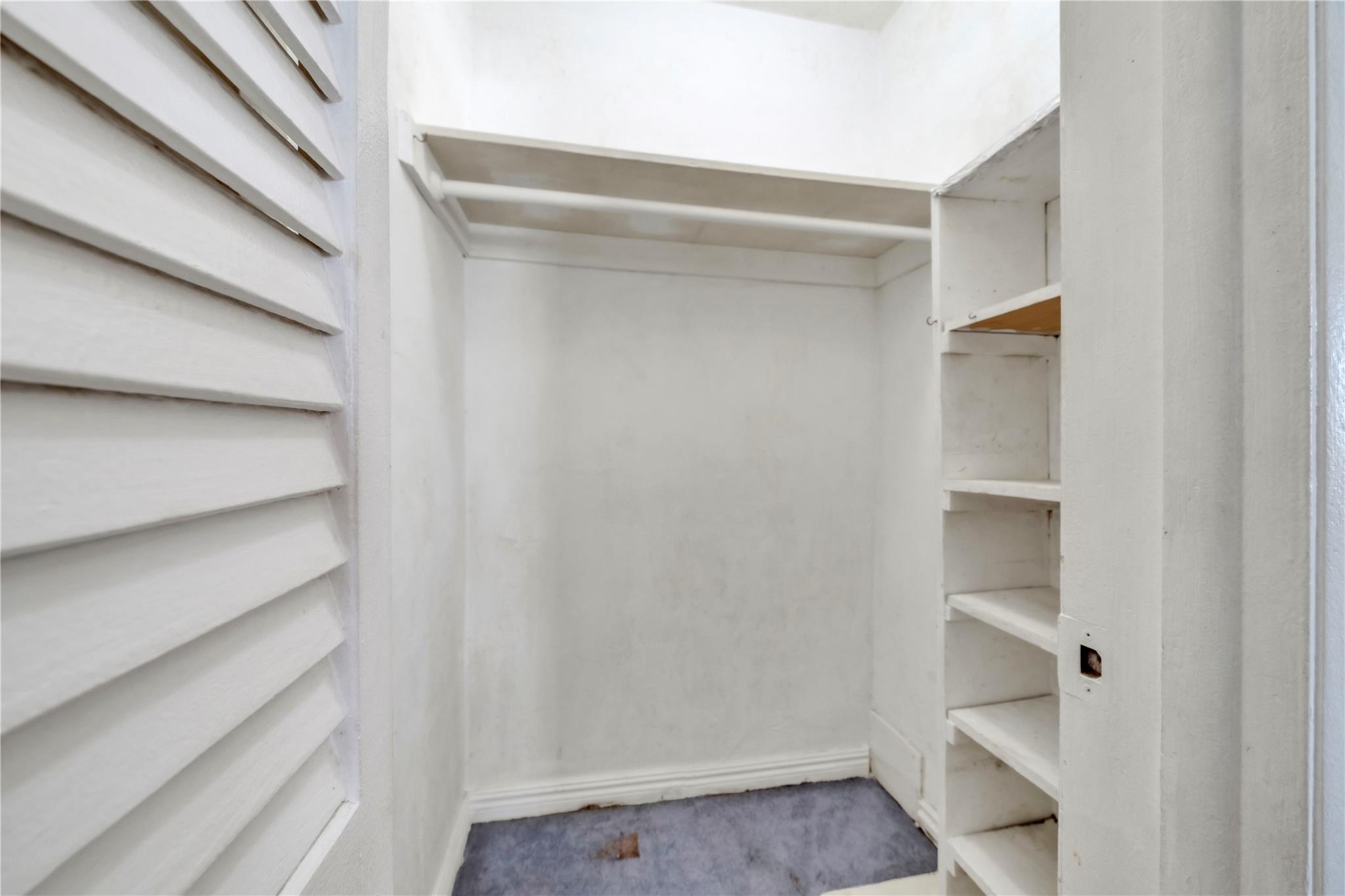 Twelve Pillars - Residential