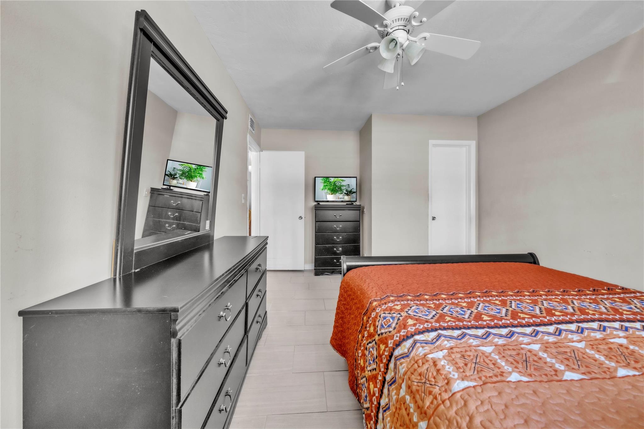 Twelve Pillars - Residential