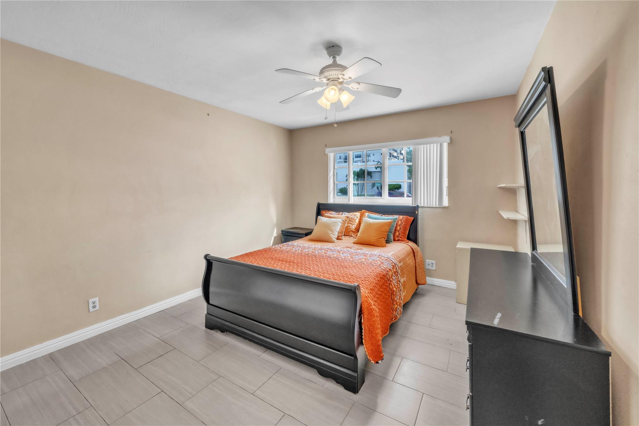 Twelve Pillars - Residential