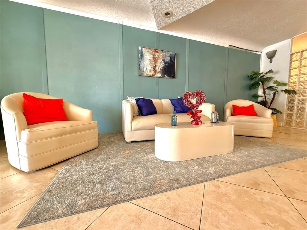 Twelve Pillars - Residential