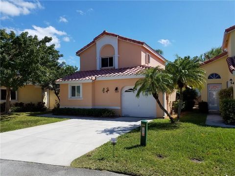 1159 SE 6th Court Dania Beach FL 33004