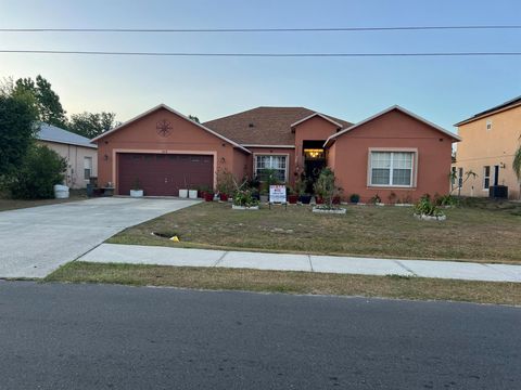 675 Elbridge Drive Kissimmee FL 34758