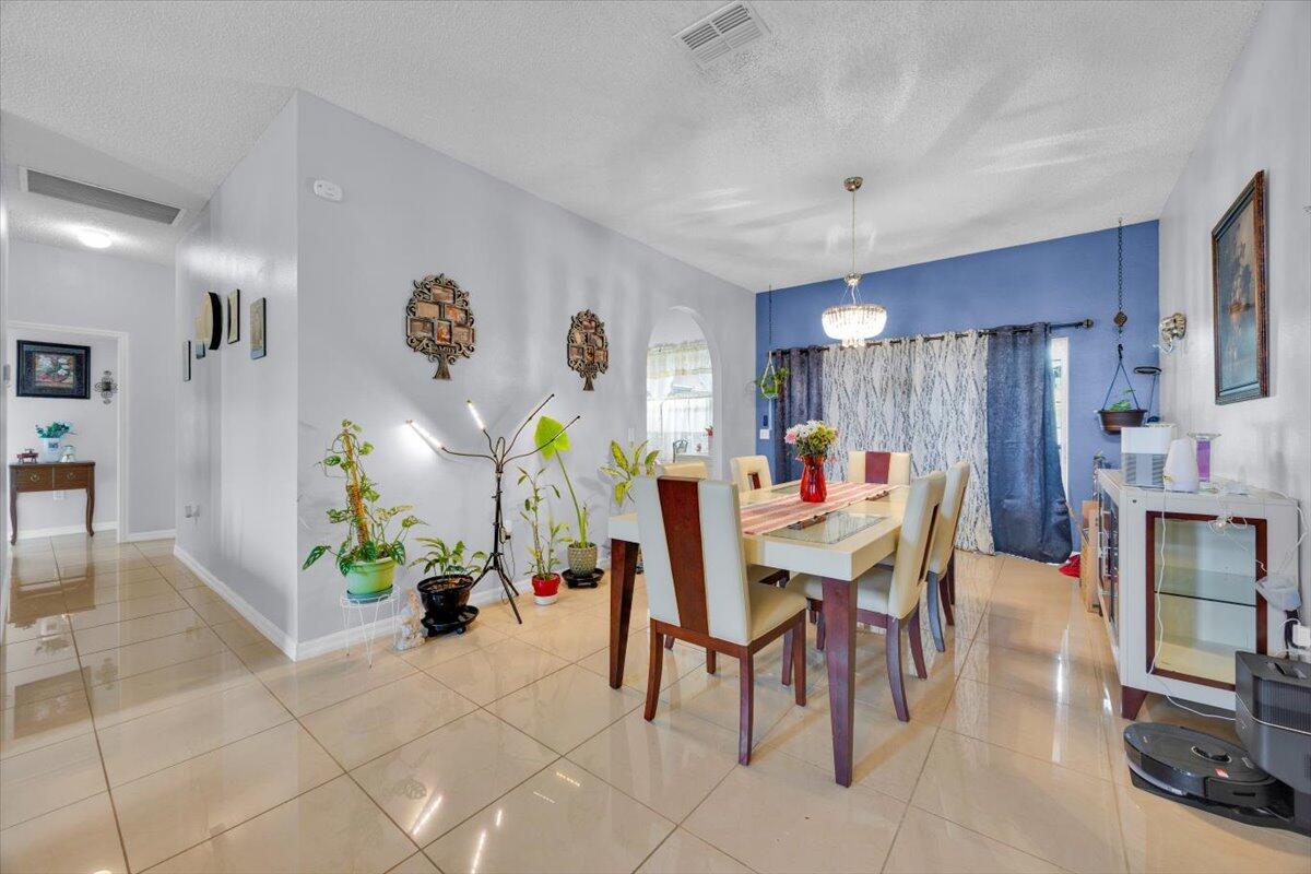 675 Elbridge Drive